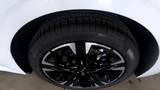 2022 KIA K5 GT-Line - New Car For Sale - Columbus, OH смотреть онлайн