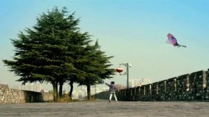 Провинция Цзянсу (Jiangsu, 江苏)