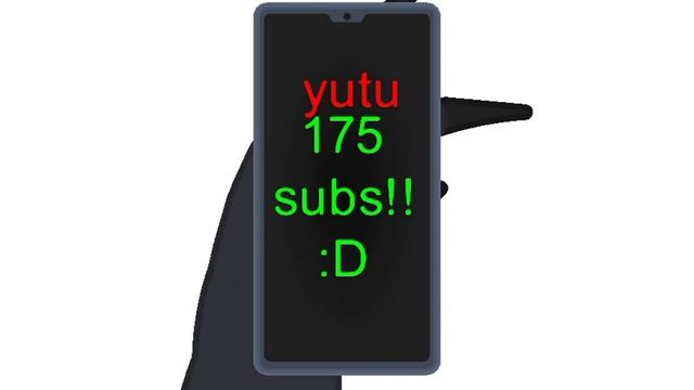 175 subs pack!!! | Stick Nodes pro | SineRaptor смотреть онлайн