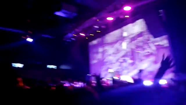 25/17 на карте live смотреть онлайн