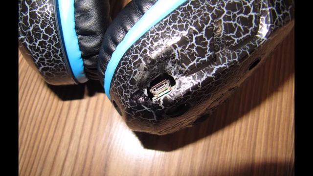 3,5mm to Bluetooth conversion смотреть онлайн