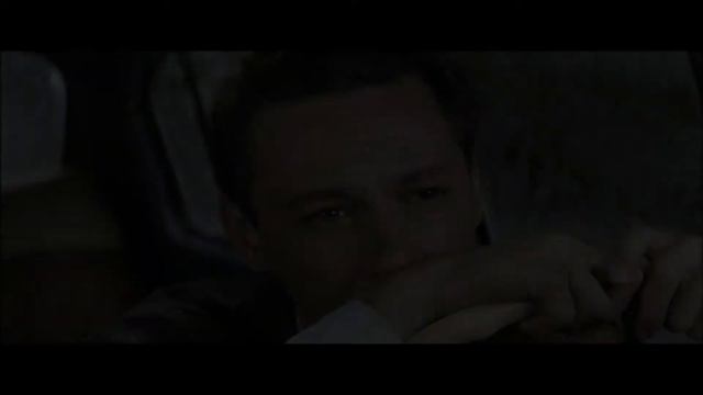 Анонс х/ф «Три тополя на Плющихе» смотреть онлайн