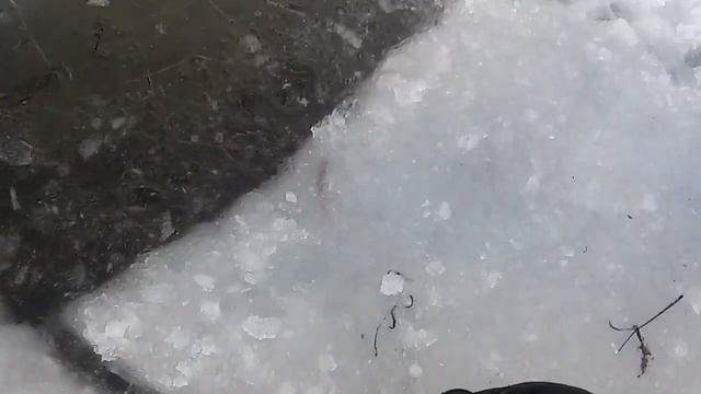 Рубим лёд в г.семикаракорск ростовская область дачи смотреть онлайн