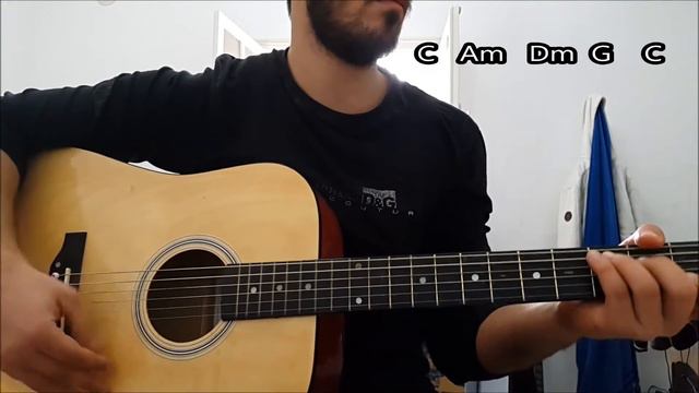 Bob marley nice time chords смотреть онлайн