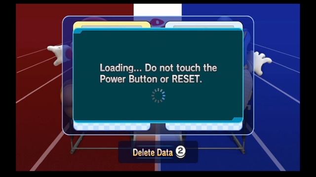 Drawn To Life is a Bad Game смотреть онлайн