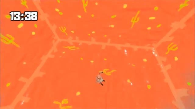 Child Friendly - Let's Play Klepto: Space Thief Part 2- Stolen Skills.... смотреть онлайн