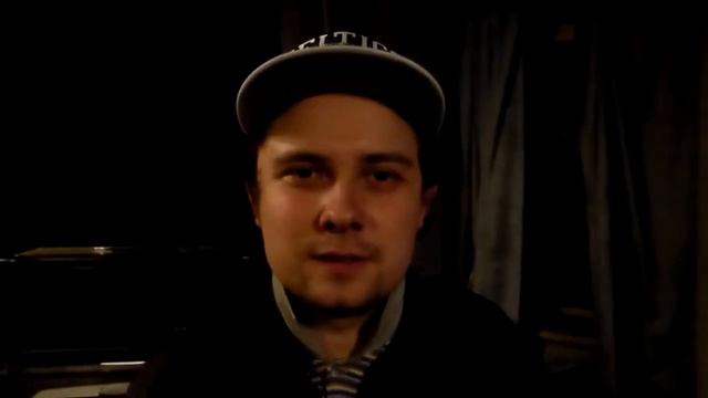 с днем рождения даша) смотреть онлайн