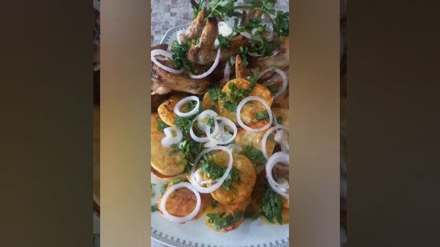 Умная техника для современного дома