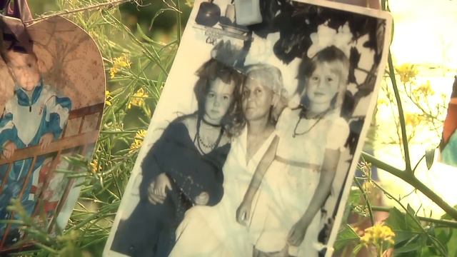 Поздравления бабушки предварительный смотреть онлайн