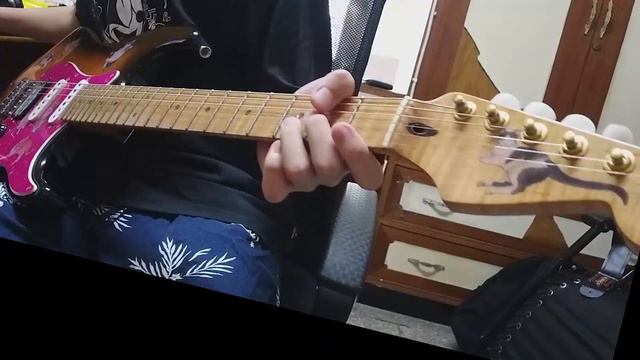Gravity falls guitar cover free tabs смотреть онлайн