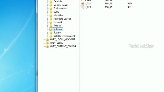 Fix "There was a problem starting...The Specified module could not be found..." RunDLL startup erro смотреть онлайн