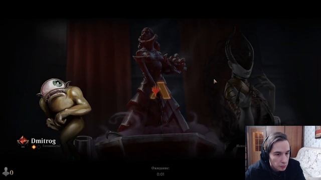 Султай Ультиматум | Хисторик гайд | МТГ Арена | MTG Arena Historic Sultai Ultimatum Guide