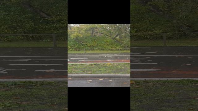 Огогого смотреть онлайн