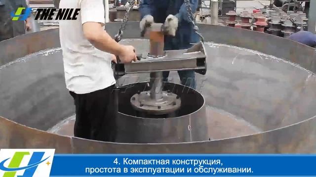 мокрый на мельнице: вы можете собрать золото всего за 900 долларов смотреть онлайн