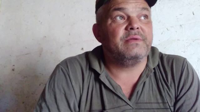 Две темы для разговора ?❤?? смотреть онлайн