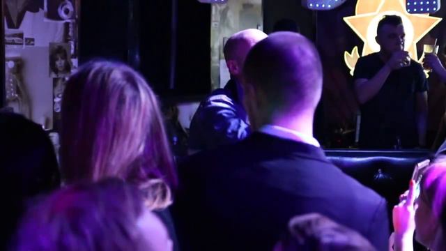 Фактор-2-Посмотри в глаза смотреть онлайн