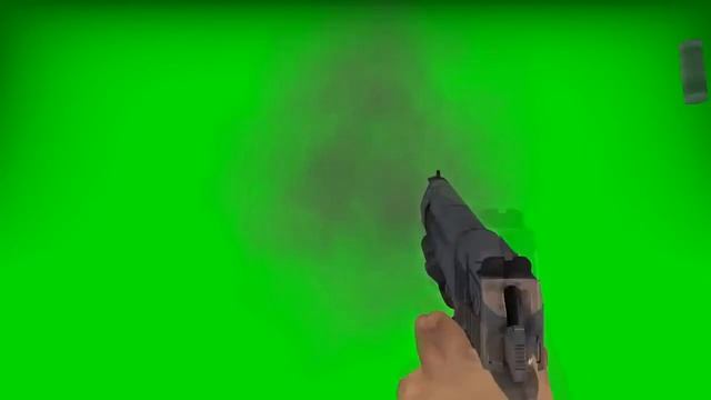 футаж дигла на зелёном фоне смотреть онлайн