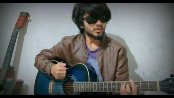 OH NO MEME SONG | Oh No - Capone | Oh no Guitar Cover