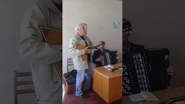 За четыре моря смотреть онлайн