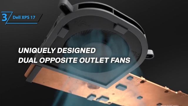 Top 5 BEST Laptops For Graphic Design of [2022] смотреть онлайн