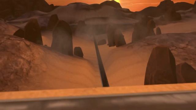 Lồng tiếng skibidi toilet tập 71 смотреть онлайн