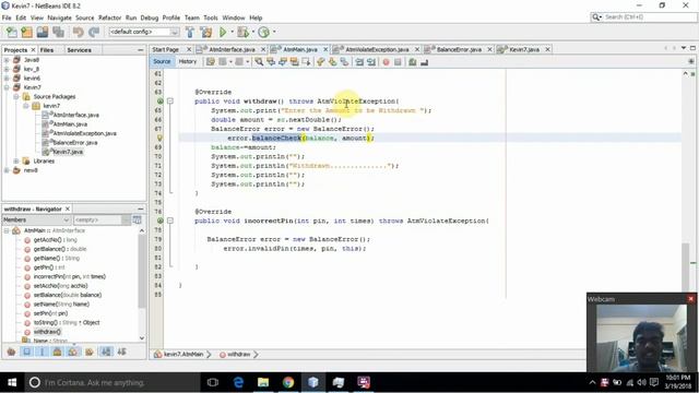 jav 7 смотреть онлайн