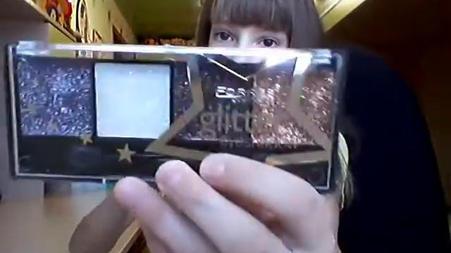 Подарки маме на день рождение❤🎉🎂