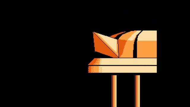 [Archer Cat: The Legacy] NEW DEV LOG 1: He's back! смотреть онлайн