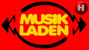 Musikladen (13.12.1972) Выпуск №1