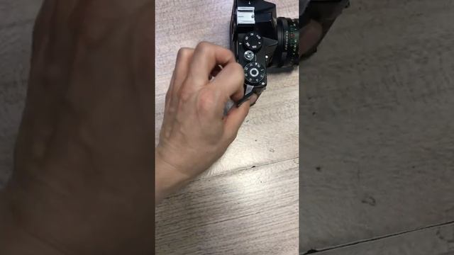 19 сентября 2022 г. смотреть онлайн