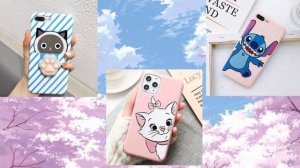 Выбери себе подарок😊Выбиралки 😃Выбирашки😻Самые милые выбирашки😸