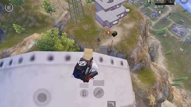 ПРАНКИ В ПАБГЕ С ОЗВУЧКОЙ Ч.4 | Артемий пабг смотреть онлайн