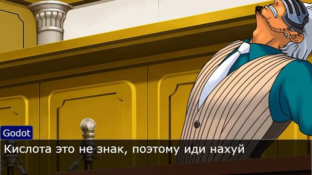 Спор Настоящих Мужиков смотреть онлайн