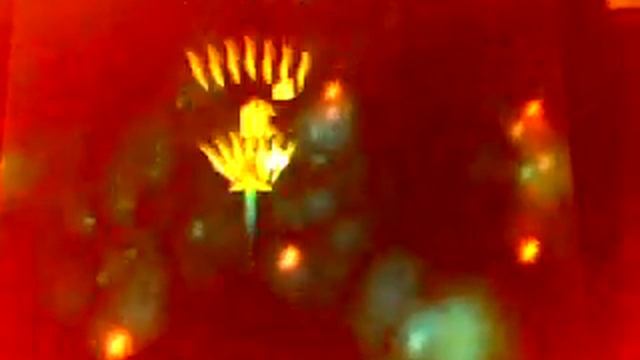 Chicken Invaders 3, Meteor Storm смотреть онлайн