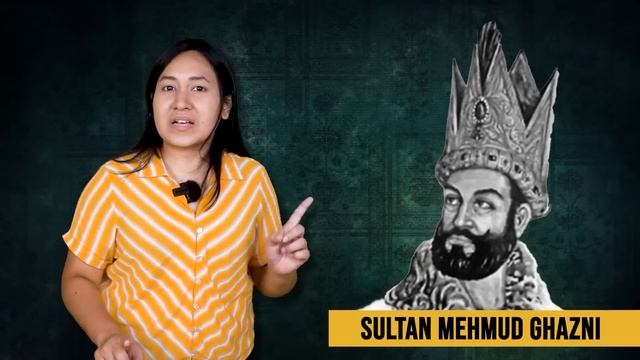 Why Did CBSE Remove The History Of Mughal Empires In India? смотреть онлайн