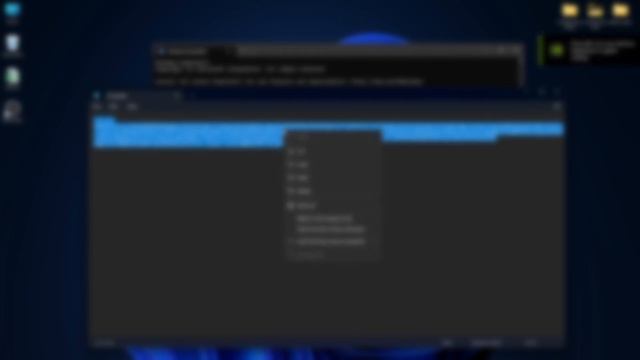 How to Connect GitHub to Your Computer Using SSH in Windows and Linux смотреть онлайн