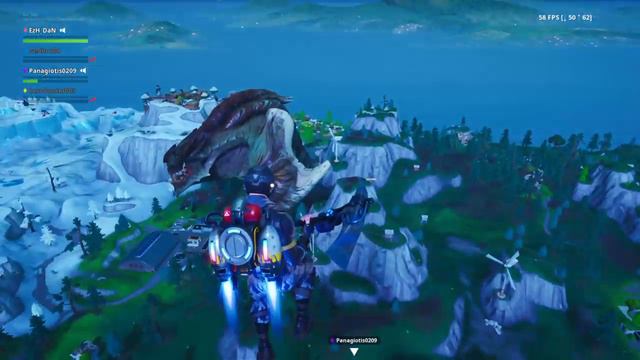 «|Вечерный |Стримчик|» «|Играю за Подписку|» « | Ждем Ивент|»«|9:00 По МСК Времени|» смотреть онлайн