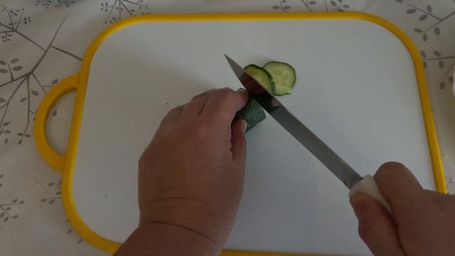 Необычные бутерброды с селедкой!#жизньвмаленькомгороде #селёдка смотреть онлайн