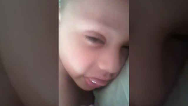 я этого пацана багет смотреть онлайн