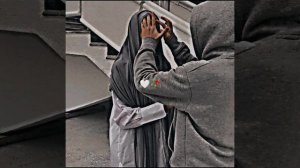 НАШИД _ NASHEED  ??  | Путь Слёз |- Очень Красивый -| slow-2022???