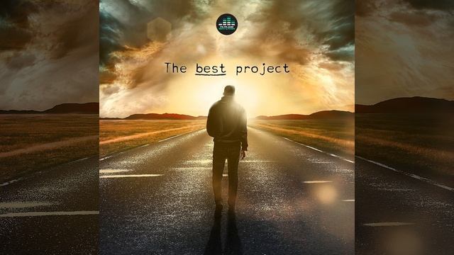 The Best Project смотреть онлайн