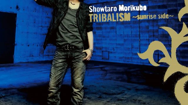 Rainy day Я смотреть онлайн