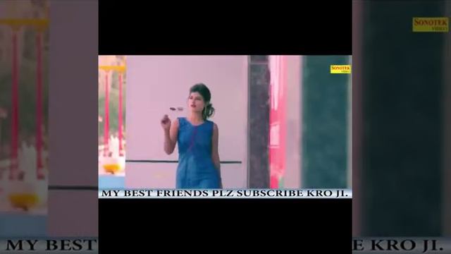 Bewafa Sanam Jhoote the Vaade Shrvan Rana Royal IS Ranawat Gelawas Pali Rajasthan смотреть онлайн