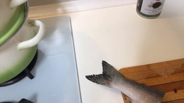 Делаем Вместе