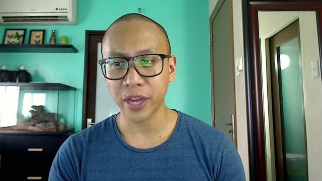 Ant-Man Movie Review | FREE Omni Nest Giveaway Deadline Aug 3rd | New Ant Forum смотреть онлайн