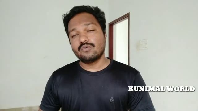 bank cheque validity in kannada @kunimalworld смотреть онлайн