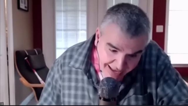 Man With UFO Patents On The Superforce, Orbs, & Plasma