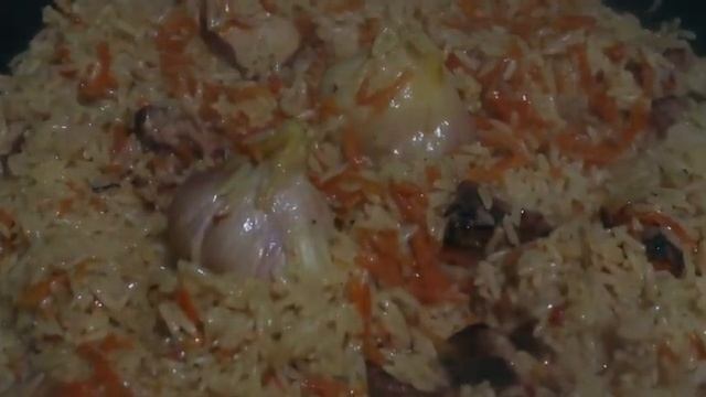 #ЖивемНаДаче X2 день 6 | Приехала к маме | Гуляем с Кариной смотреть онлайн