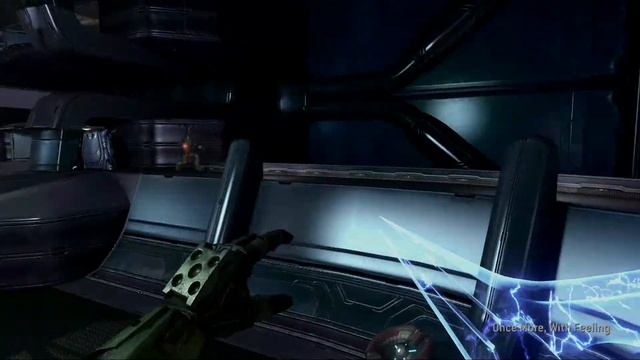 Halo MCC Challenge Guide "Elite Swordplay", "Nice Slice", & "Keep Killer" смотреть онлайн