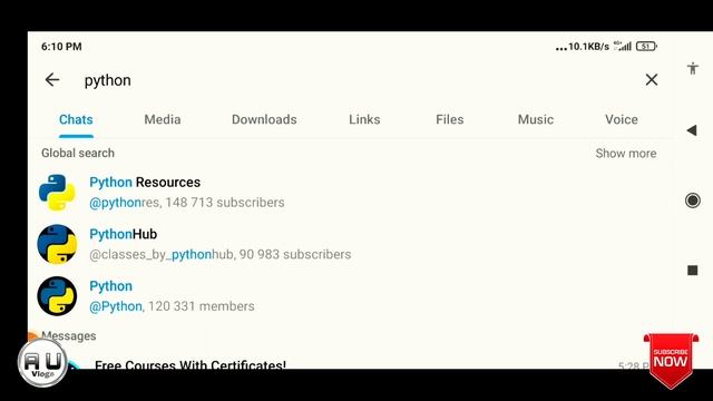 how to learn python free in udemy with certificate in telugu|python free enroll in udemy|free pytho смотреть онлайн